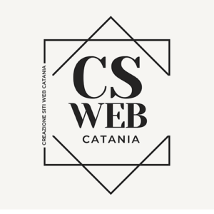 LOGO CS WEB CATANIA copia 300x300